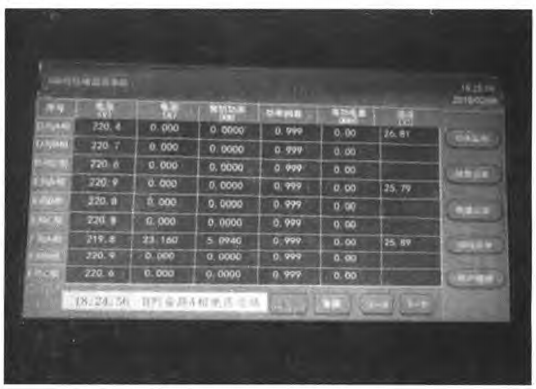 抖圈官网- 为du而生