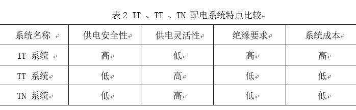 抖圈官网- 为du而生