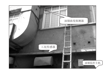 抖圈官网- 为du而生