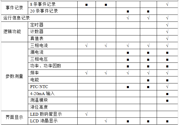 抖圈官网- 为du而生
