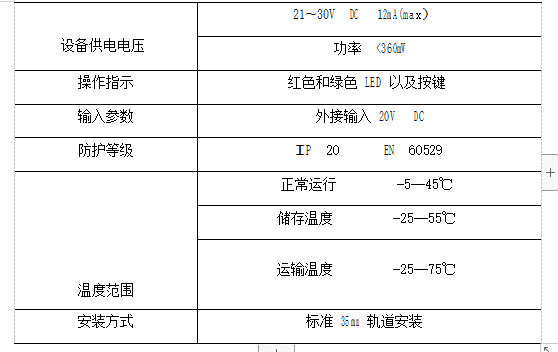 抖圈官网- 为du而生