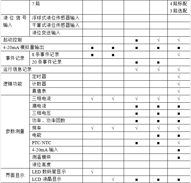 抖圈官网- 为du而生