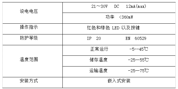 抖圈官网- 为du而生