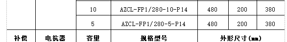 抖圈官网- 为du而生