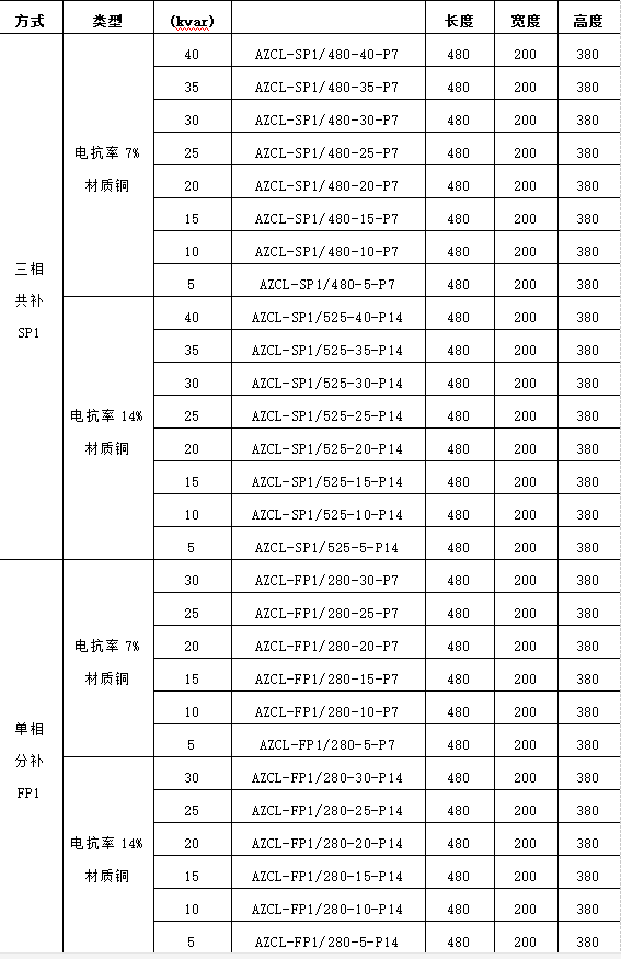 抖圈官网- 为du而生