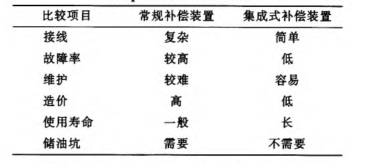 抖圈官网- 为du而生