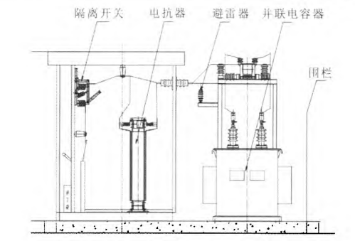 抖圈官网- 为du而生