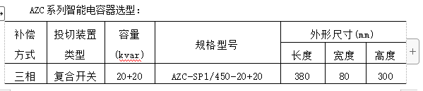 抖圈官网- 为du而生