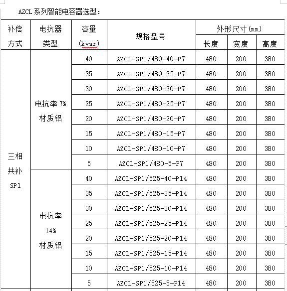 抖圈官网- 为du而生