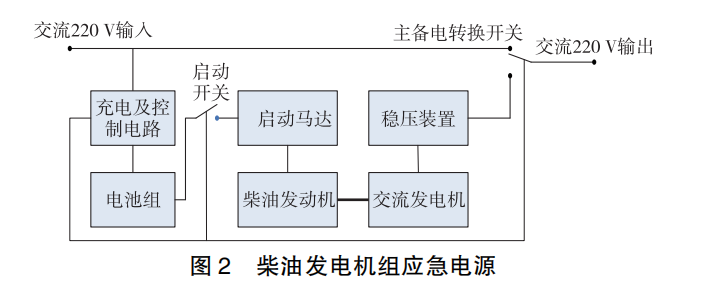 抖圈官网- 为du而生