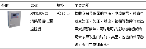 抖圈官网- 为du而生