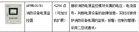 抖圈官网- 为du而生