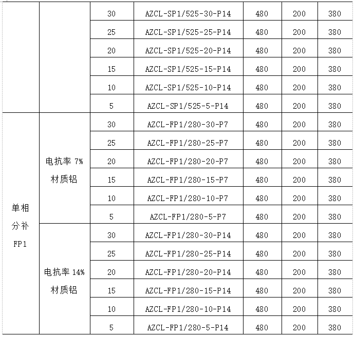 抖圈官网- 为du而生
