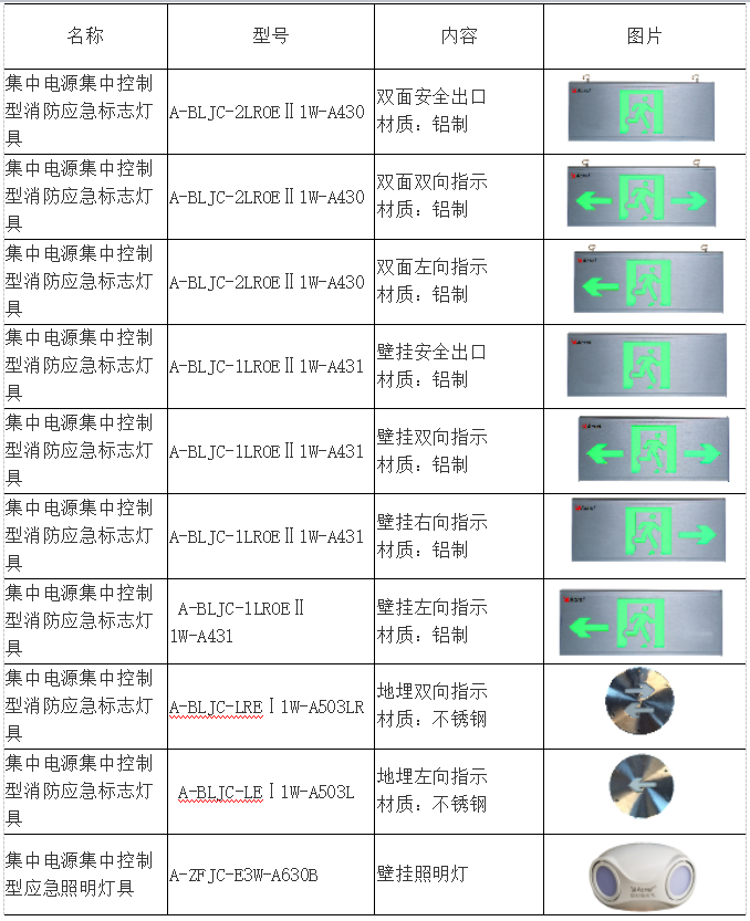 抖圈官网- 为du而生