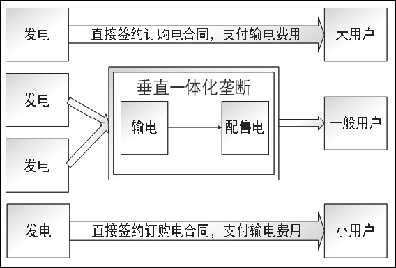 抖圈官网- 为du而生