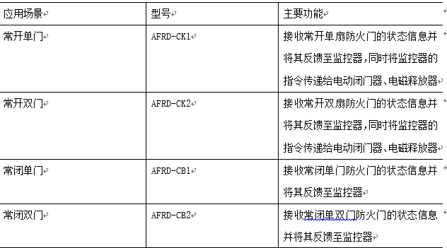 抖圈官网- 为du而生