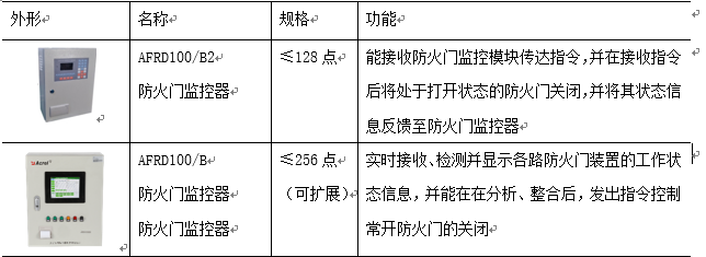 抖圈官网- 为du而生