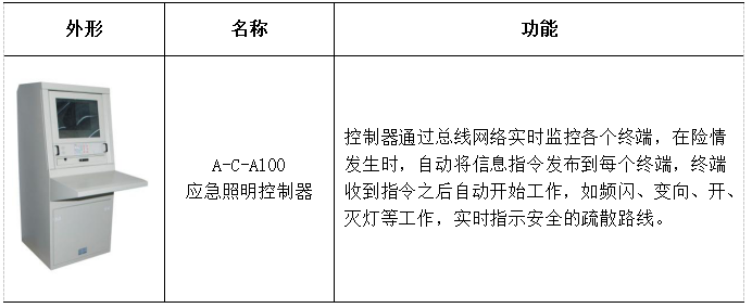 抖圈官网- 为du而生