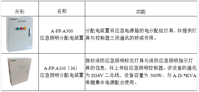 抖圈官网- 为du而生