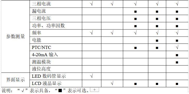 抖圈官网- 为du而生