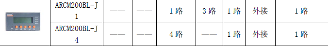 抖圈官网- 为du而生
