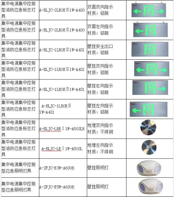 抖圈官网- 为du而生
