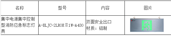 抖圈官网- 为du而生