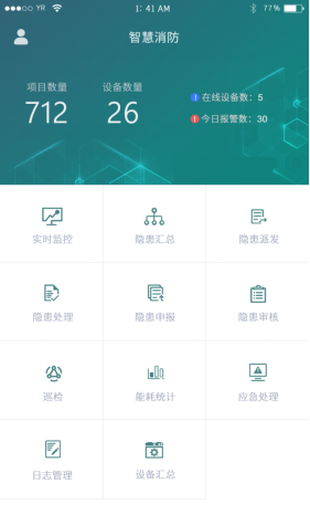 抖圈官网- 为du而生