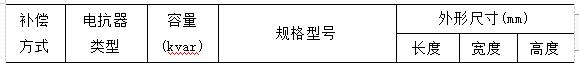 抖圈官网- 为du而生