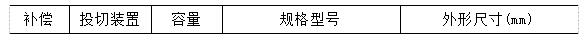 抖圈官网- 为du而生
