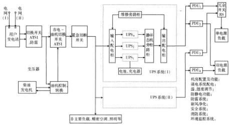 抖圈官网- 为du而生