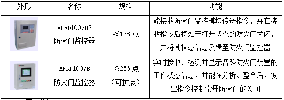 抖圈官网- 为du而生