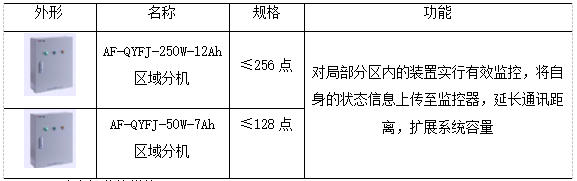 抖圈官网- 为du而生