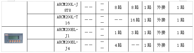 抖圈官网- 为du而生