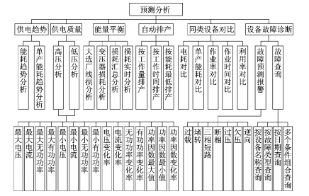 抖圈官网- 为du而生