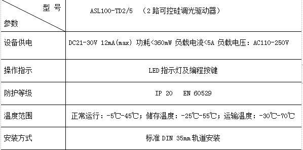 抖圈官网- 为du而生