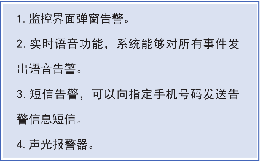 抖圈官网- 为du而生