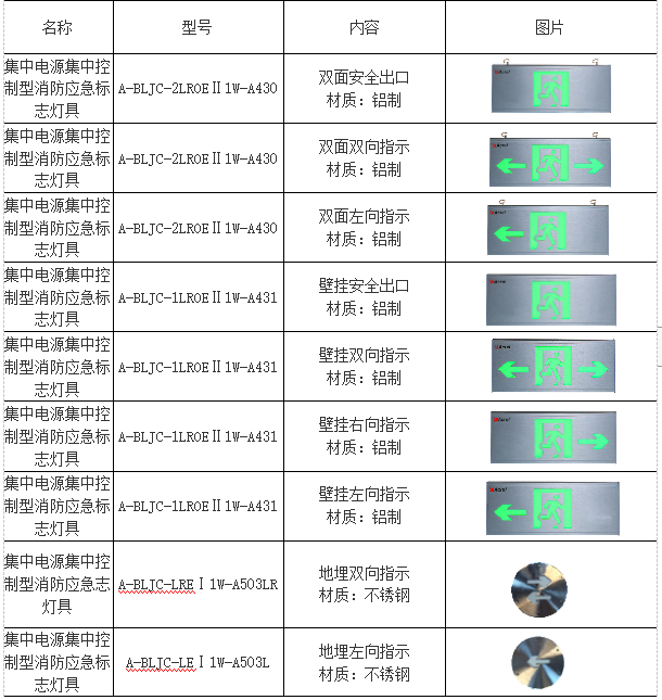 抖圈官网- 为du而生