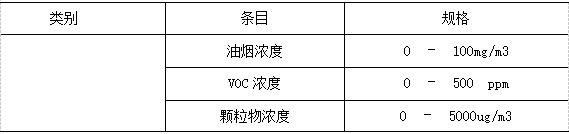 抖圈官网- 为du而生
