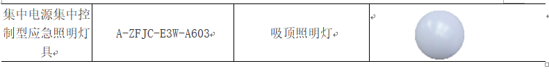 抖圈官网- 为du而生