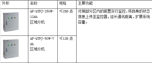 抖圈官网- 为du而生