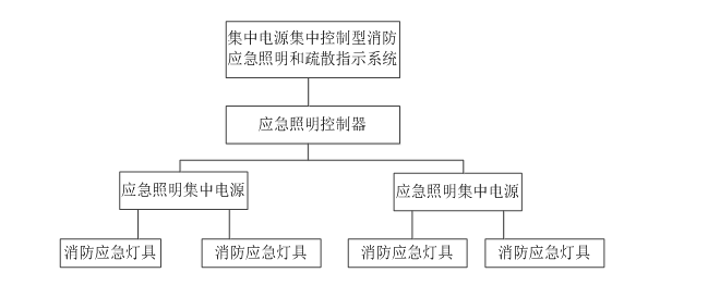 抖圈官网- 为du而生