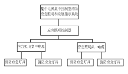 抖圈官网- 为du而生