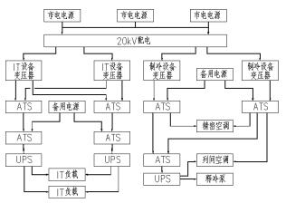 抖圈官网- 为du而生