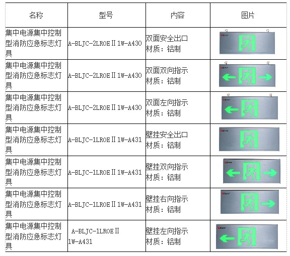 抖圈官网- 为du而生
