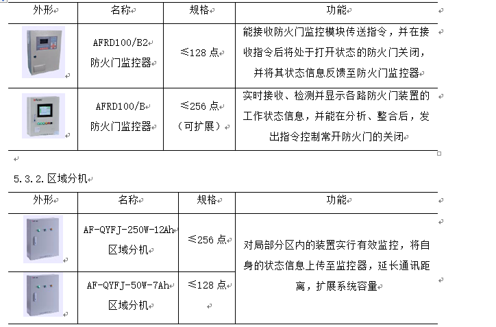 抖圈官网- 为du而生