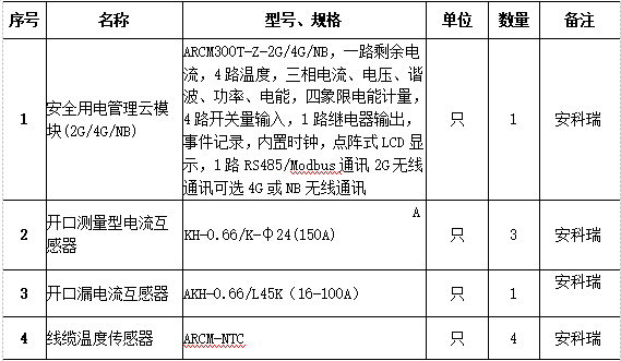 抖圈官网- 为du而生
