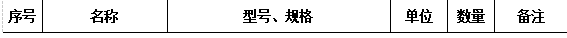 抖圈官网- 为du而生