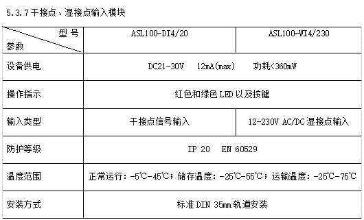 抖圈官网- 为du而生