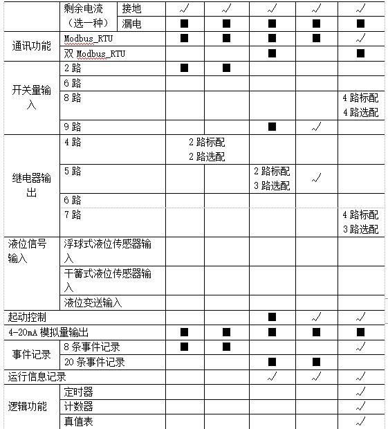 抖圈官网- 为du而生